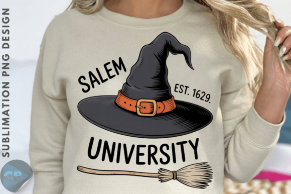 Halloween PNG Design: A Designer’s Real-World Embroidery Review